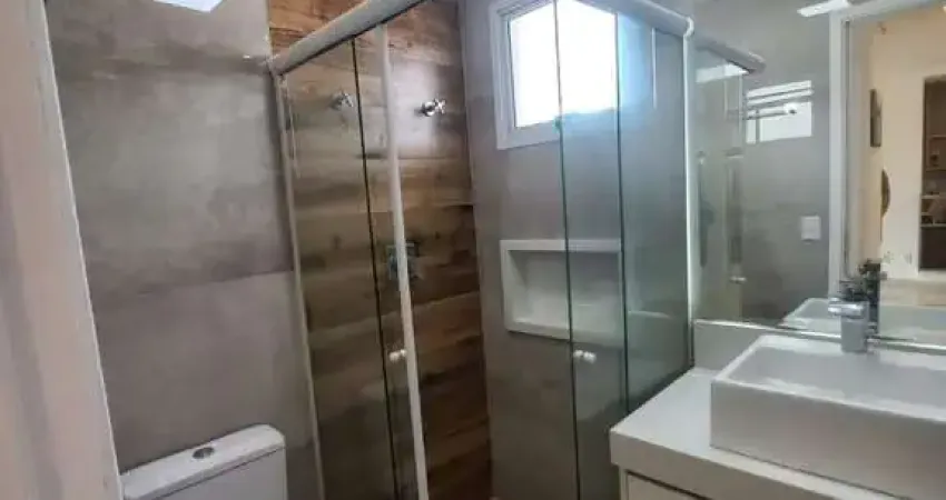 Apartamento com 68m², 2 dorms., varanda gourmet, 1 vaga, à venda, jardim piqueroby, são paulo, sp