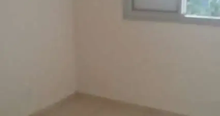 Apartamento de 70m² com terraço à venda, jardim luísa, são paulo, sp.com 3 dormitórios, sendo 1 suíte, sala ampla, 1 vaga.