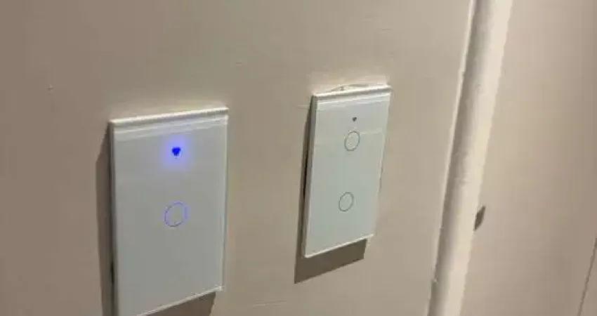 Apartamento à venda, com com 3 dormitórios, 1 suíte, 2 vagas e 89m², localizado na vila campestre, são paulo, sp