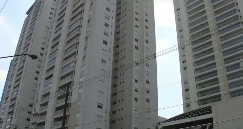 Apartamento de 135m² para locação, barra funda, são paulo, sp. com 4 dormitórios, sendo 1 suíte ampla, varanda gourmet.