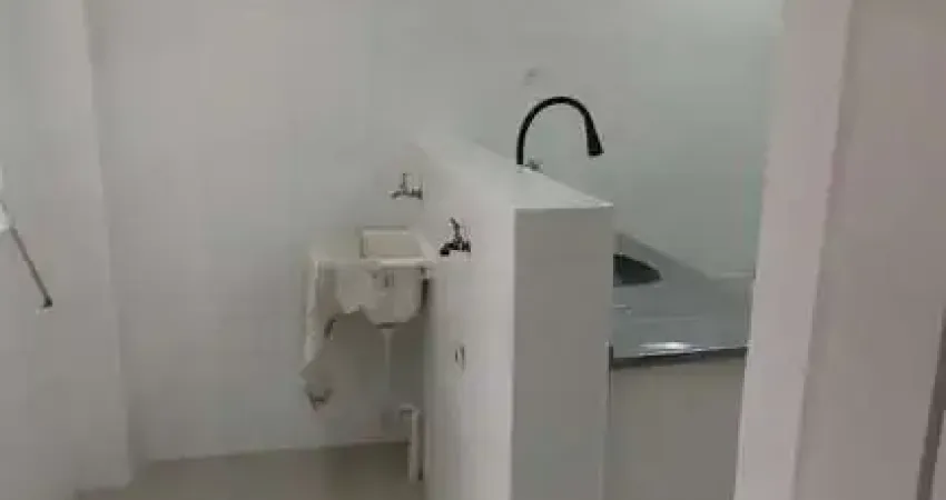 Apartamento de 62m² para locação, vila mariana, são paulo, sp. com 2 dormitórios, sala ampla, 1 vaga de garagem.