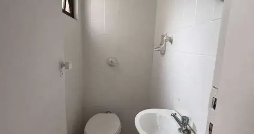 À venda, aclimação 65m², 2 dormitórios e vaga de garagem são paulo, sp