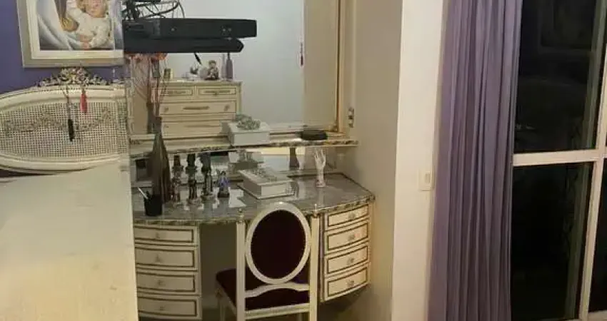 Apartamento mobiliado de 149m² à venda, planalto paulista, são paulo. com 3 dormitórios, sendo 1 suíte, 2 salas, 2 vagas para auto.