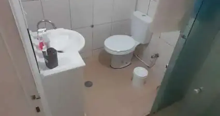 Apartamento com 1 quarto à venda na Mooca, São Paulo 