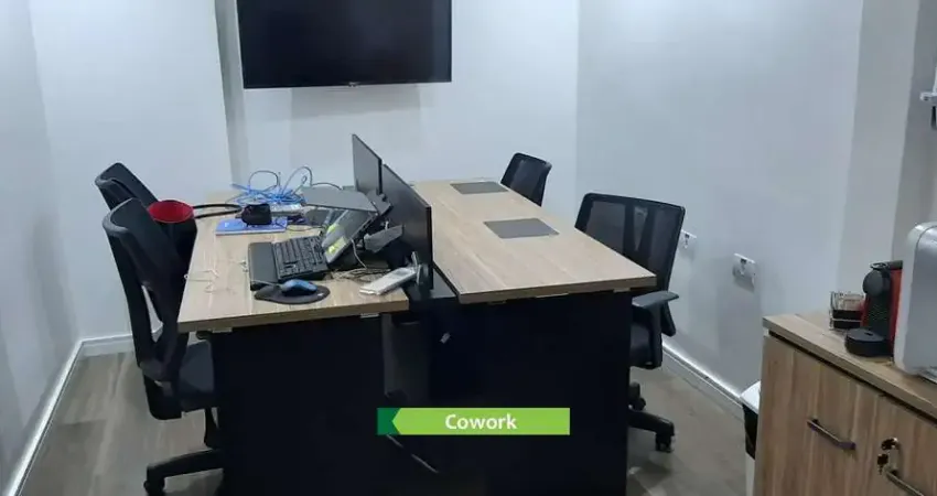 Apartamento de 65m² com terraço à venda, saúde, são paulo, sp. com 2 dormitórios, sendo 1 suíte, ambiente até 2 salas, 1 vaga de garagem.