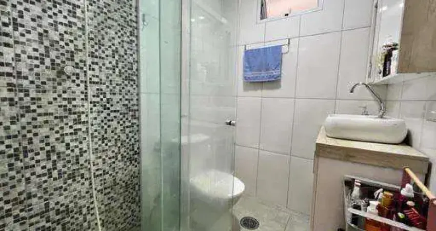 Apartamento à venda 3 dormitorios 1 suite 1 vaga 70m2, parque imperial, são paulo, sp