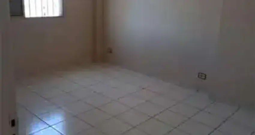 Apartamento à venda 3 dormitorios 1 vaga 143m2, vila do encontro, são paulo, sp