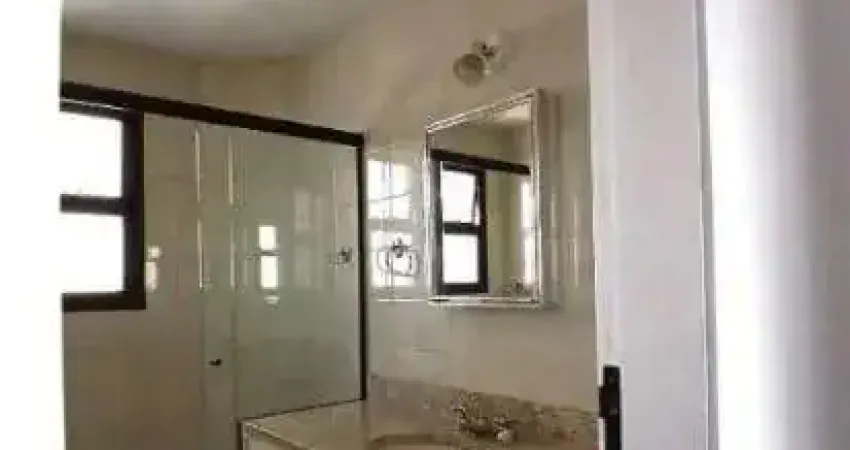 Apartamento à venda com 177m, 03 suítes, 03 dormitórios, 03 vagas, ar condicionado, academia, , moema, são paulo, sp