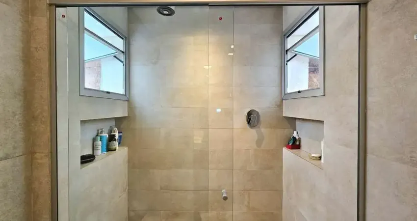 Apartamento à venda 226m2, 4 dormitórios 2 vagas, jardim europa, são paulo, sp