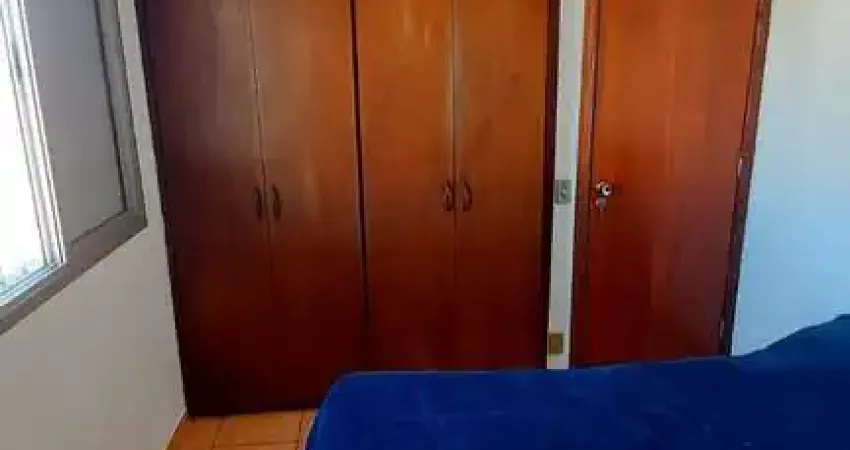 Apartamento à venda, com 82 m, 02 banheiros, 02 salas, 01 vagas, vila parque jabaquara, são paulo, sp