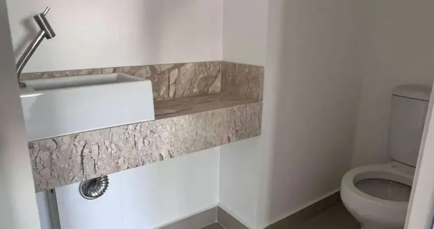 Apartamento à venda, com 89m , 03 dormitórios, 02 banheiros, 01 lavabo , 02 vagas vila independência, são paulo, sp