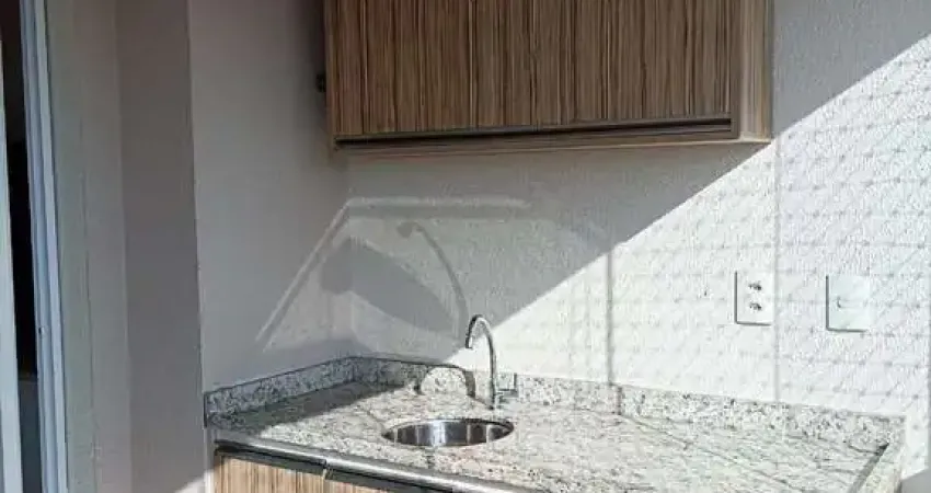 Apartamento à venda, com 02 dormitórios, 02 banheiros, 01 suíte, 02 vagas, com varandavila oratório, são paulo, sp