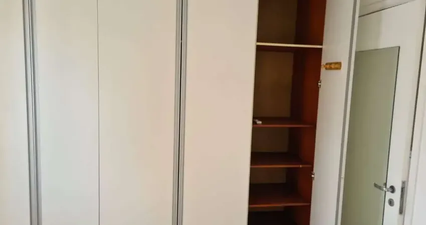 Apartamento para venda e locação, 1 dormitório e 1 vaga, localizado em pinheiros, são paulo, sp