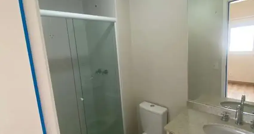 Apartamento à venda 3 suítes e 2 vagas, tatuapé, são paulo, sp