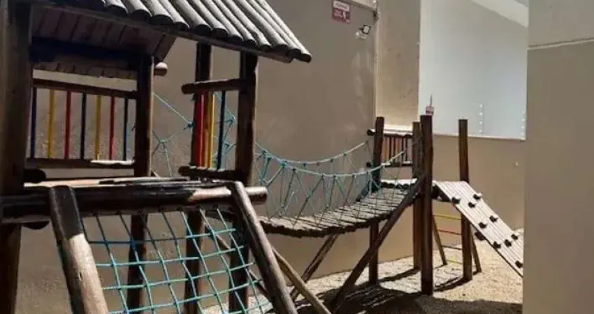 Apartamento à venda, com 3 dormitórios, 1 suíte, 3 vagas, churrasqueira e 110m², localizado na vila clementino, são paulo, sp