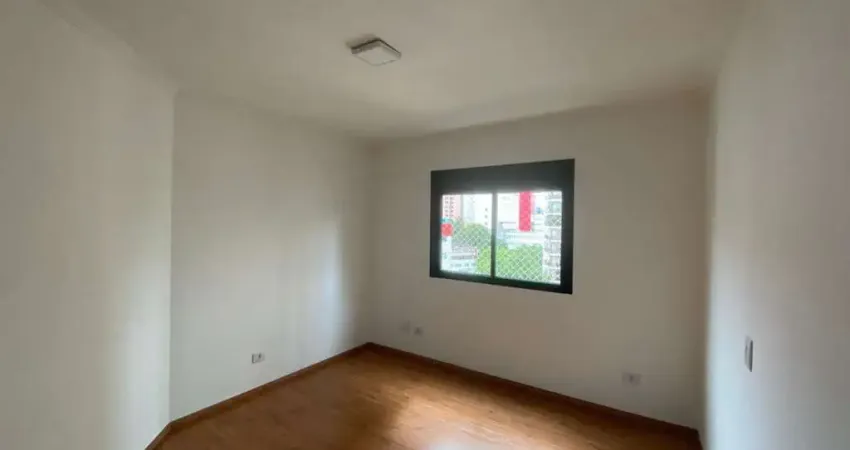 Apartamento à venda 3 dormitorios 1 suite 3 vagas 157,95m2, santana, são paulo, sp