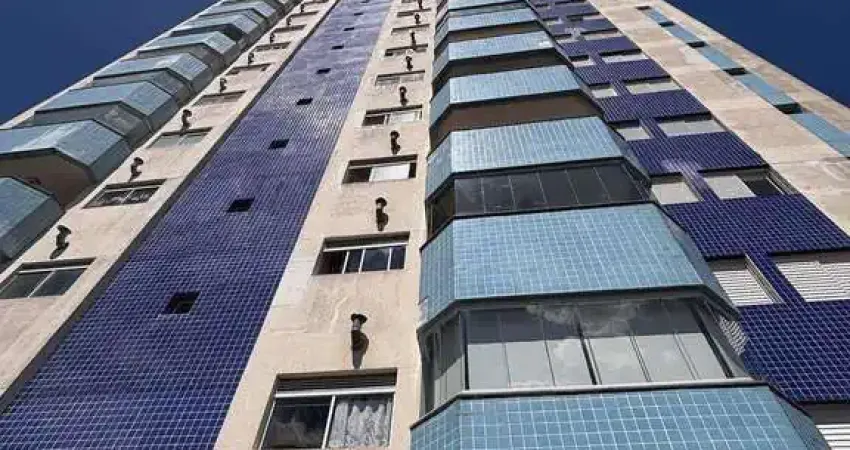 Apartamento à venda 3 dormitórios e 1 vaga, vila clementino, são paulo, sp