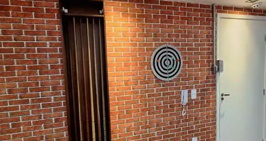 Apartamento à venda, localizado na água branca, são paulo, sp