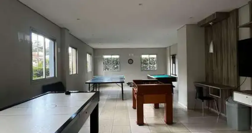 Cobertura duplex, com 140m², 3 dorms., 1 suíte, 3 vagas, à venda, proximo ao parque da aclimação, são paulo, sp