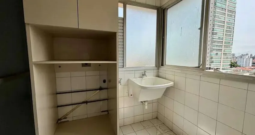 Apartamento à venda 2 dormitorios 1 vaga de garagem 70m2 , jardim brasil (zona sul), são paulo, sp