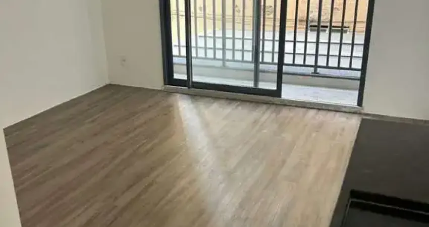 Apartamento mobiliado, com 24m², 1 dorm., sem vaga, para locação, vila mariana, são paulo, sp