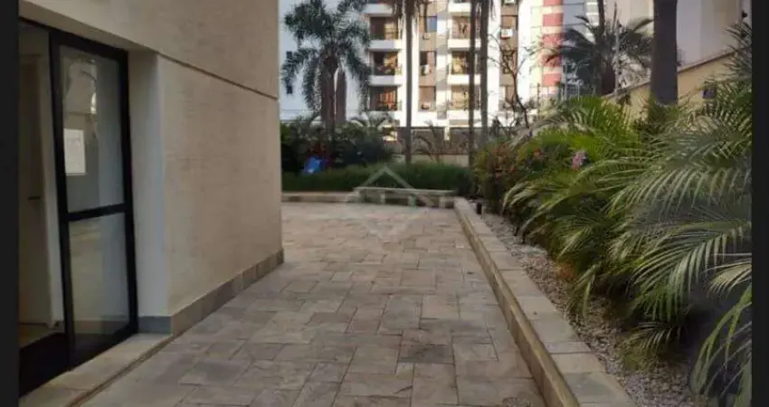 Apartamento para locação no itaim bibi, são paulo-sp: 3 quartos, 1 suíte, 2 salas, 3 banheiros, 2 vagas, 90m².