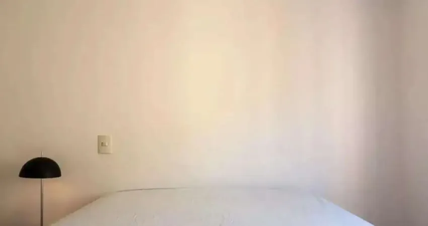 Apartamento com 1 quarto à venda na Vila Buarque, São Paulo 