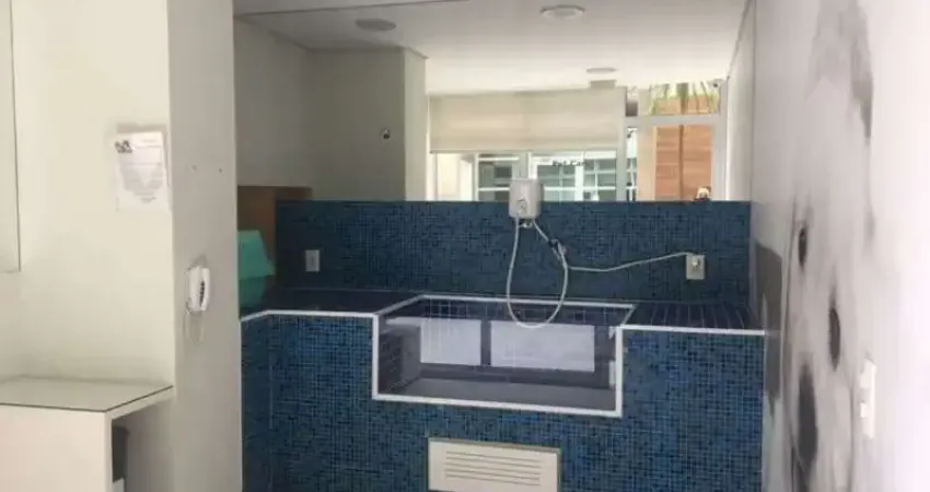 Apartamento à venda  mobiliado 3 dormitorios 2 suites 2 vagas 92m2, água branca, são paulo, sp