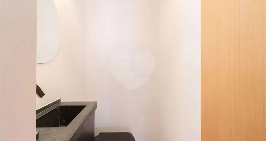 Apartamento com 150m², 3 dorms, 1 suíte, 1 vaga, à venda, perdizes, são paulo, sp