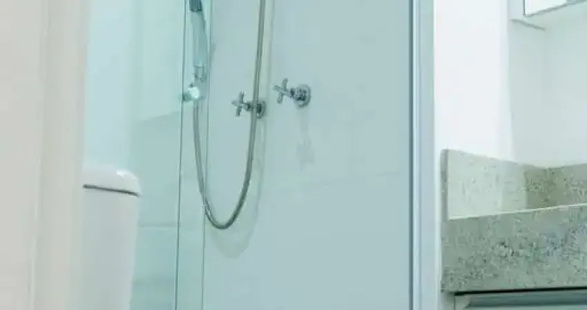 Apartamento à venda1 dormitorio 1vaga 44m2, indianópolis, são paulo, sp