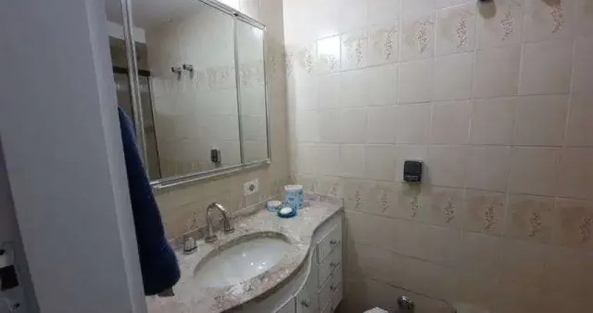 Apartamento à venda mobiliado 3 dormitorios 2 suites 2 vagas, indianópolis, são paulo, sp