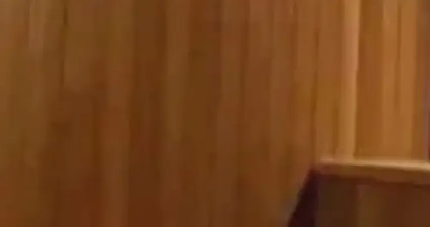 Apartamento à venda 3 dormitorios 1 suite 1 vaga , vila olímpia, são paulo, sp