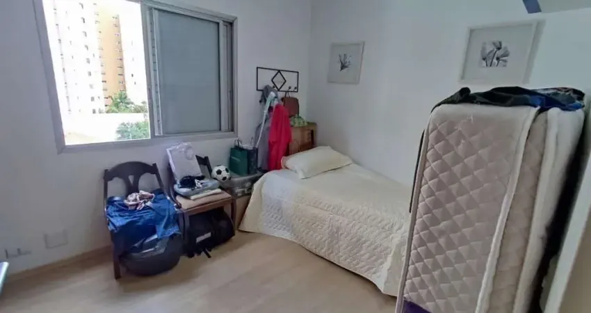 Apartamento à venda 3 dormitorios 1 suite 2 vagas 95m2 , cidade monções, são paulo, sp