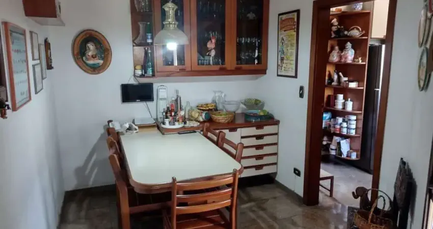 Apartamento (1 por andar) mobiliado, com 206m², 2 suítes, 3 vagas, com vista para o parque da aclimação, à venda, aclimação, são paulo, sp