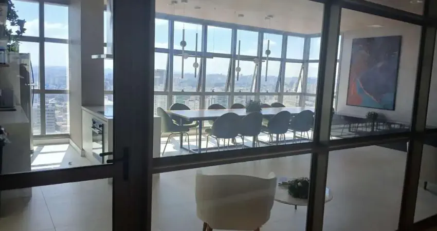 Apartamento com 120m², 3 suítes, 2 vagas, à venda, vila dom pedro i, são paulo, sp