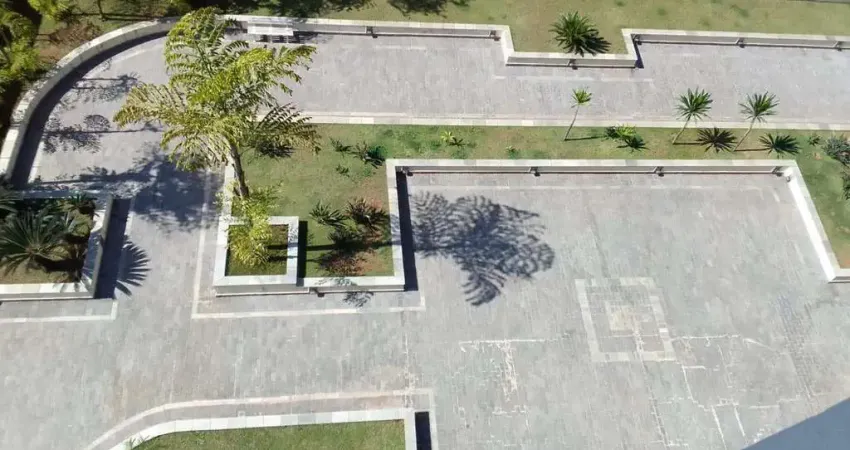 Apartamento à venda 4 dormitorios 4 suites 3 vagas 190m2, fazenda morumbi, são paulo, sp