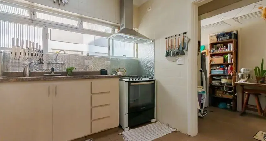 Apartamento à venda 3 dormitorios 1 suite 1 vaga 1248m2, jardim paulista, são paulo, sp