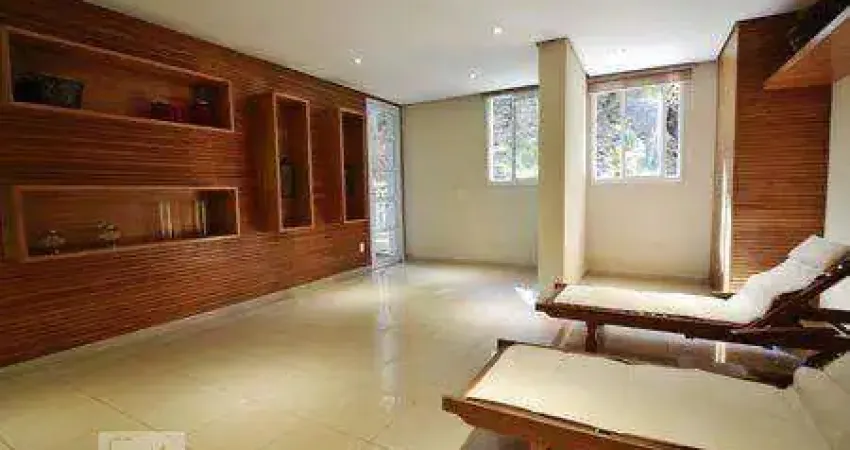 Apartamento duplex, com 50m², 1 suíte, 1 vaga,  à venda, vila andrade, são paulo, sp