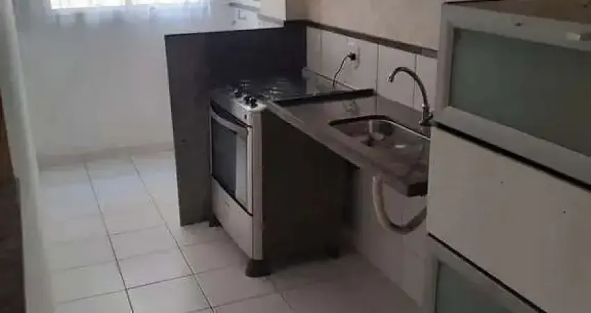 Apartamento de 70m² com terraço para locação e venda, com 2 dormitórios sendo 1 suíte e 1 vaga, localizado no paraíso do morumbi, são paulo, sp.