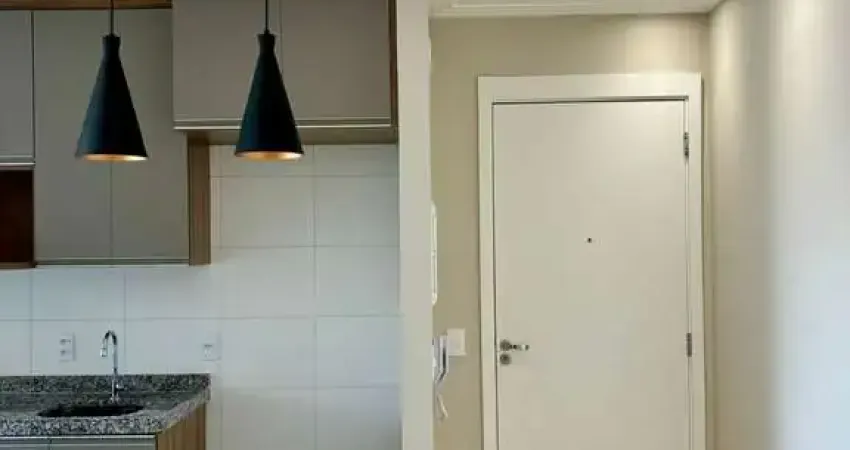 Apartamento com 45m², 1 dorm., 1 vaga, à venda, vila dom pedro i, são paulo, sp