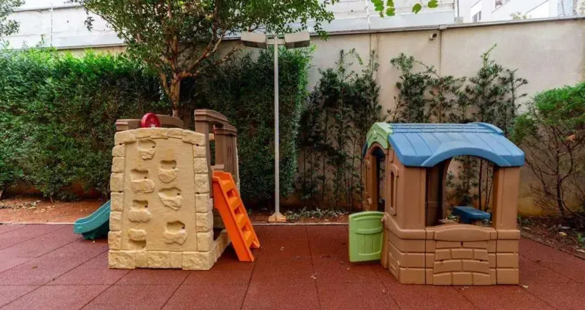 Apartamento com 58m², 2 dorms, lazer completo, à venda, brás, são paulo, sp