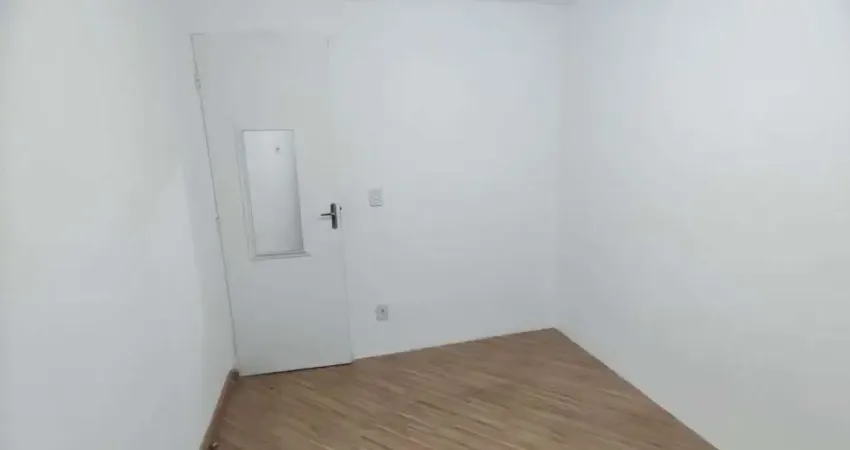 Apartamento de 39m² à venda, parque santo antônio, são paulo, sp. com 2 dormitórios, ambiente para 2 salas, 1 vaga.