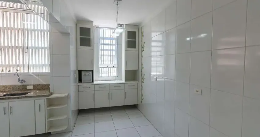 A partamento para locação 2 dormitorios 1 suite 1 vaga , itaim bibi, são paulo, sp