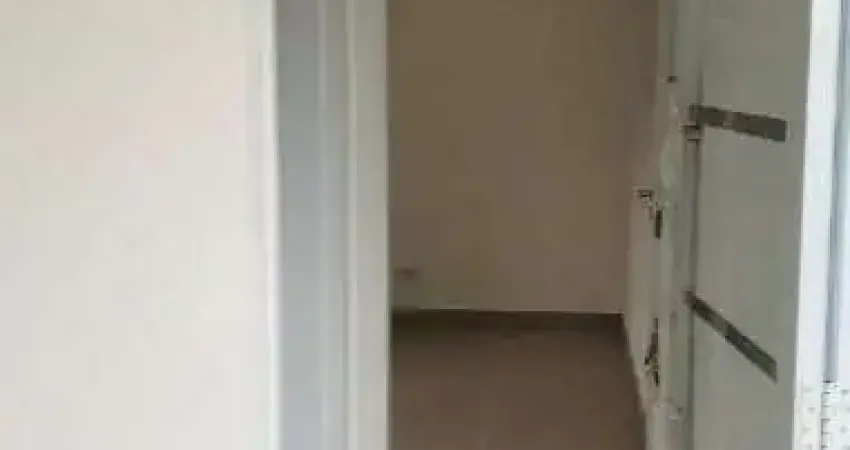 Apartamento de 35m² à venda, vila dom pedro ii, são paulo, sp. com 1 dormitório, sala, cozinha americana, área de serviço.