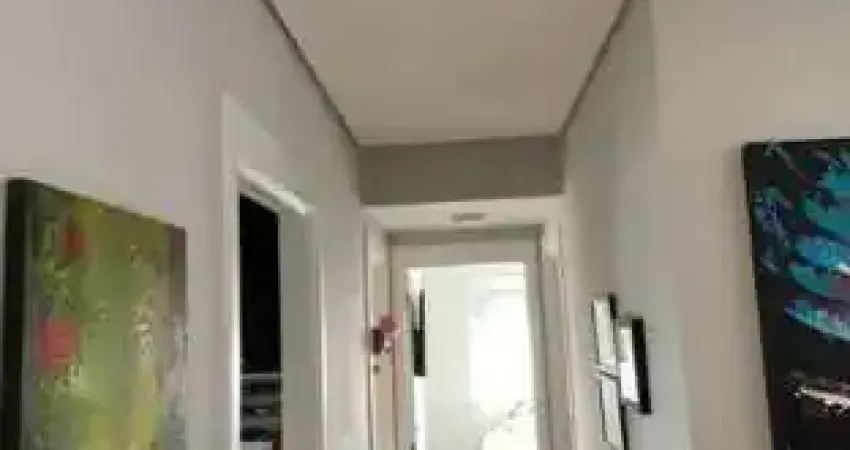 Apartamento à venda3 dormitorios 3 suites 2 vagas , instituto de previdência, são paulo, sp