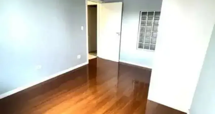 Apartamento à venda 2 dormitorios , consolação, são paulo, sp