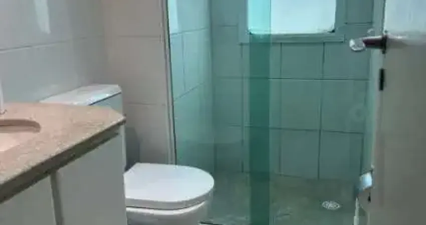 Apartamento mobiliado de 168m² à venda, jardim santo amaro, são paulo, sp. com 4 dormitórios sendo 2 suítes, 4 vagas.