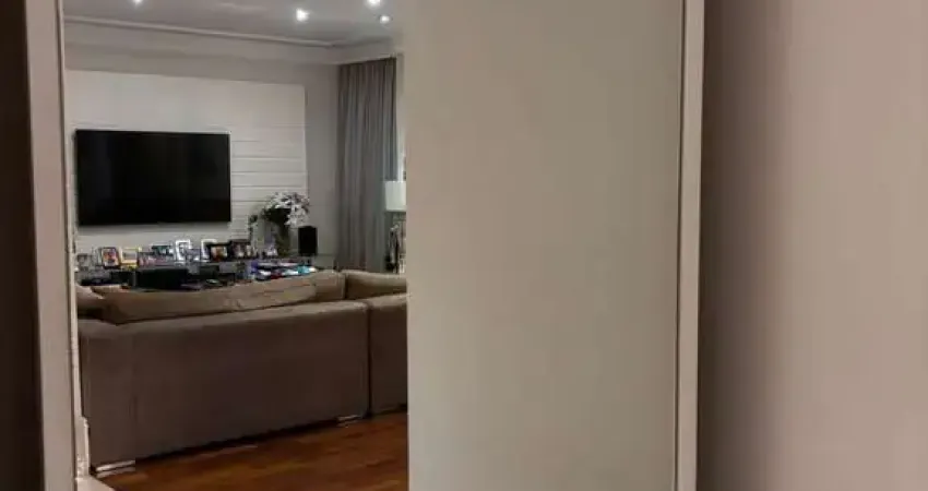 Lidissimo apartamento à venda com 4 dormitórios, 4 suítes, 6 vagas localizado na aclimação, são paulo, sp