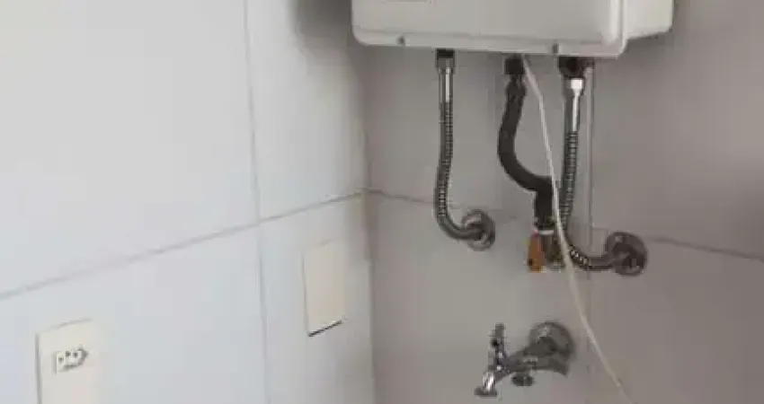 Apartamento de 62m² à venda, sacomã, são paulo, sp. com 3 dormitórios sendo 1 suíte, sala, 1 vaga para auto.