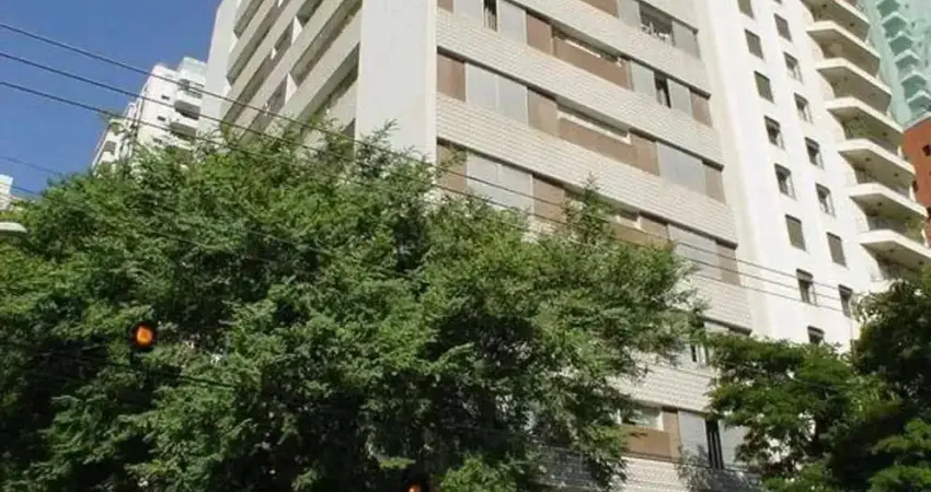 Apartamento de 124m² à venda, santa cecília, são paulo, sp. com 3 suítes, closet planejado, 2 salas, 1 vaga para auto.